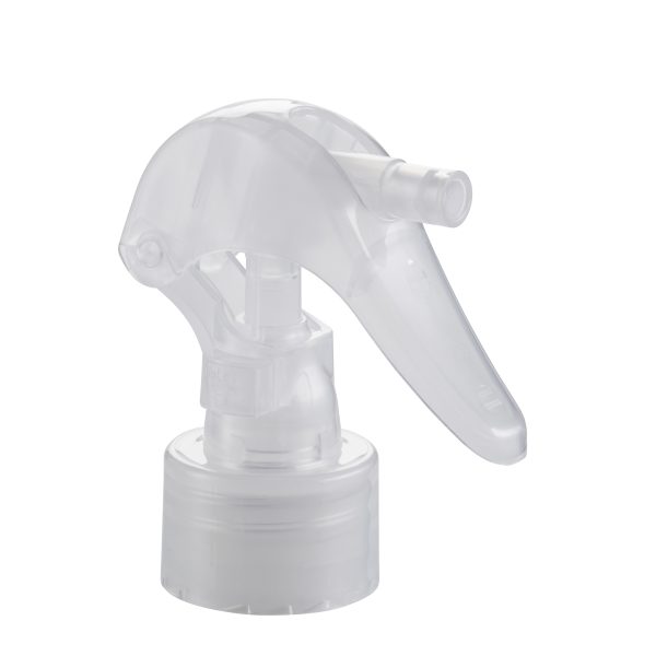 Mini Trigger Sprayers