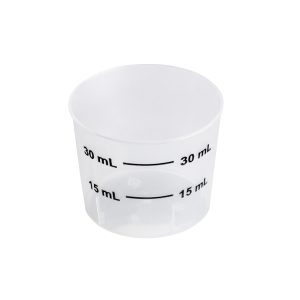 Measuring Cup Lid