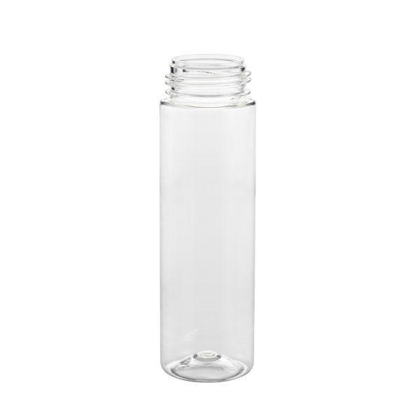 PET Foamer Bottle