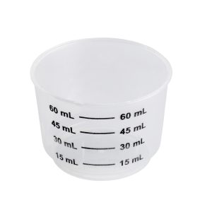 Measuring Cup