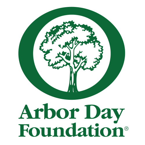 Arbor Day Foundation Logo